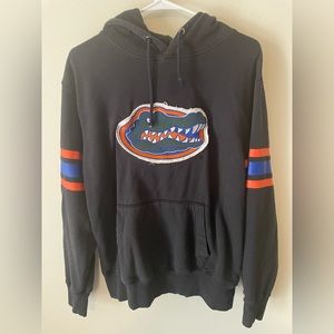 Florida Gators Hoodie
